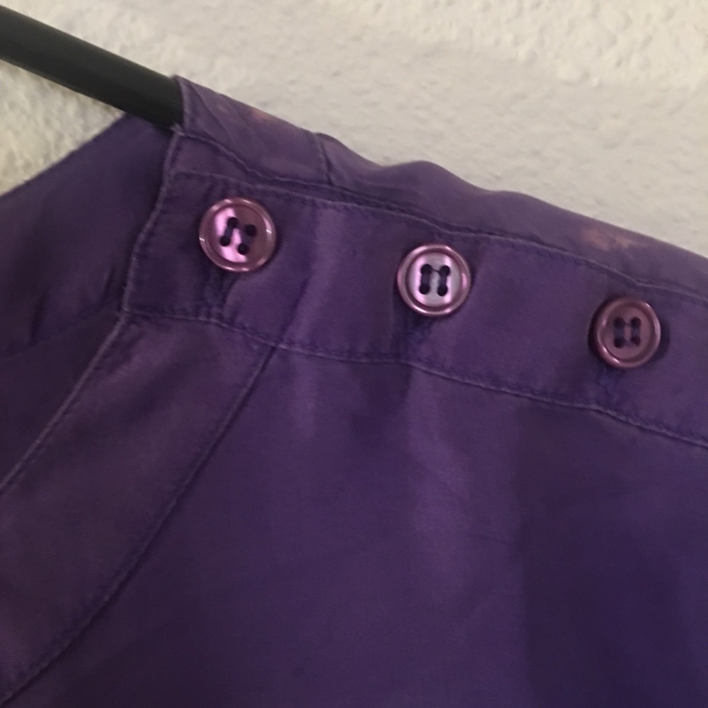 Color code silk - Picture 3 of 3